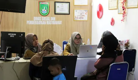 Perpres 13 Tahun 2026: Pemerintah Perkuat Sistem Kesehatan Nasional hingga Desa