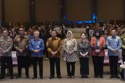 BGN: 65 Persen Masyarakat Indonesia Butuh Program MBG untuk Tingkatkan Gizi dan Ekonomi Daerah