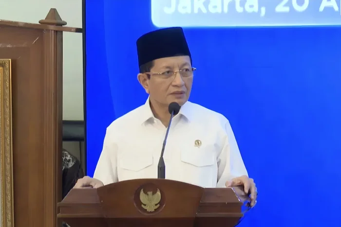 Menag: Radikalisme Keagamaan Ancam Anak dan Perempuan