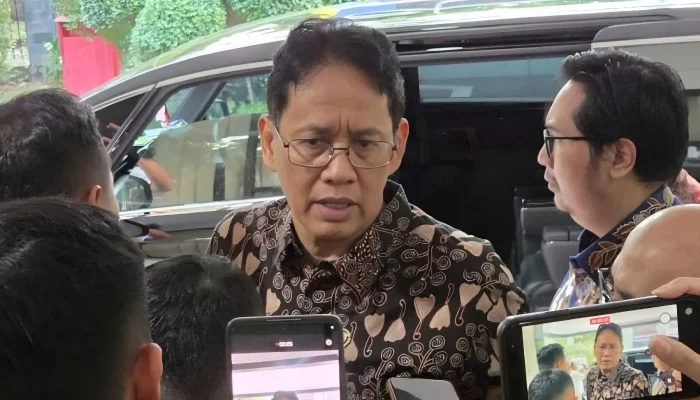 Purbaya Tegaskan PPN Jalan Tol Belum Berlaku, Pemerintah Fokus Jaga Daya Beli