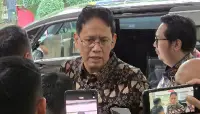 Purbaya Tegaskan PPN Jalan Tol Belum Berlaku, Pemerintah Fokus Jaga Daya Beli