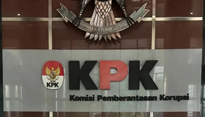 KPK Ungkap Strategi Cegah Korupsi Politik, Usulkan Revisi UU Pemilu dan Parpol