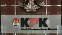 KPK Ungkap Strategi Cegah Korupsi Politik, Usulkan Revisi UU Pemilu dan Parpol