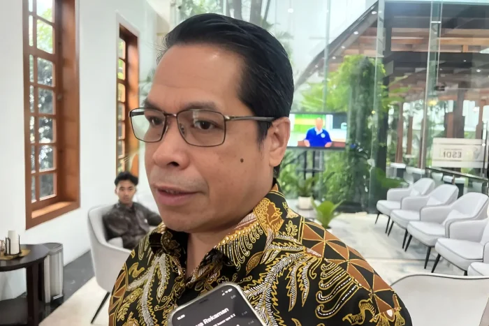 Kejar Target Produksi, Pemerintah Tawarkan 116 Blok Migas ke Investor Global