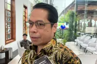 Kejar Target Produksi, Pemerintah Tawarkan 116 Blok Migas ke Investor Global