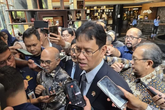 Menkeu Purbaya Siapkan Insentif Pasar Modal Jika Program PINTAR Reksa Dana Sukses