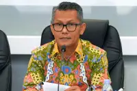 Industri Manufaktur Indonesia Terus Tumbuh: Kemenperin Bantah Deindustrialisasi