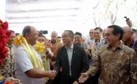 Program MBG: Permintaan Ahli Gizi Melonjak, Peluang Kerja Terbuka Lebar