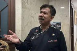 Kukar Pastikan Pencairan Insentif Pendidik Sesuai Aturan