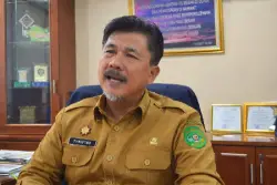 Pemkab Kukar Siapkan Strategi Baru Biayai Jaminan Kesehatan Pasca Penyesuaian JKN