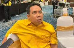 Golkar Kaltim Mulai Siapkan Kader untuk Kontestasi Pilkada Samarinda