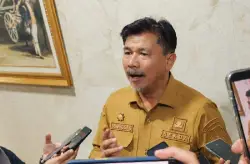 Dari Terbengkalai Jadi Bernilai, Kukar Incar Eks Tambang untuk Aset Daerah