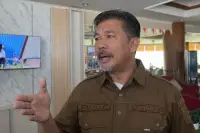 Pelimpahan Data BPJS Mendadak, Kukar Dipaksa Verifikasi Ulang