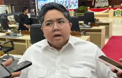 TAGUPP Kaltim Dinilai Ananda Emira Moeis Terlalu Gemuk, Anggaran Terancam