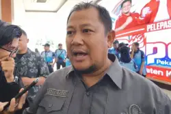 MBG di Sekolah Butuh Peran Aktif Semua Pihak, DPRD Kukar Dorong Pengawasan Tak Hanya dari Pemerintah