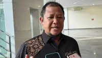 DPRD Kukar Soroti Kualitas Program, Abdul Rasid: Sekolah Rakyat Jangan Sekadar Jadi Proyek Fisik