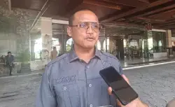Halili Adinegara Desak Percepatan Pembebasan Lahan untuk Atasi Banjir MT Haryono