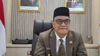 Dua Lokasi Disiapkan, Pemkot Balikpapan Genjot Sekolah Rakyat di Timur dan Utara