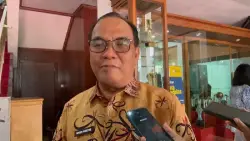 Gunung Binjai Disiapkan Jadi Ikon Ketahanan Pangan Balikpapan