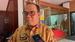 Dapur SPPG Ditutup, Pemkot Balikpapan Tegaskan Kewajiban IPAL bagi Mitra BGN