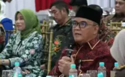 Pembebasan Lahan Jadi Kunci, Pemkot Balikpapan Percepat Penanganan Banjir MT Haryono