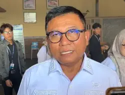 ASN Samarinda Tetap Ngantor, WFA Belum Diberlakukan