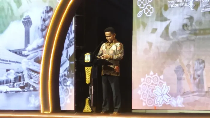 Pemkot Balikpapan Perkuat Branding Pariwisata, Generasi Muda Jadi Ujung Tombak