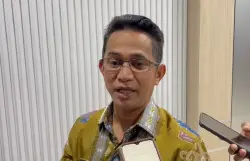 Rahmad Mas’ud Ingatkan Pembangunan Harus Berpihak ke Warga