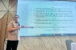 Pemkot Samarinda Gugat Kebijakan Penghentian Iuran JKN oleh Pemprov Kaltim