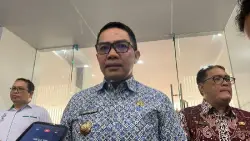 Pemkot Samarinda Kaji Mendalam Rencana WFH ASN Setiap Jumat
