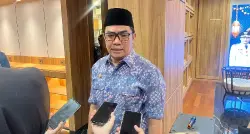 Pemkot Samarinda Segera Isi Sejumlah Jabatan Kosong Lewat Rotasi dan Manajemen Talenta