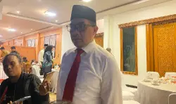 Pelantikan Sekda Baru Perkuat Konsolidasi Birokrasi Samarinda