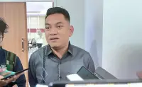 Aris Mulyanata Tekankan Pentingnya Kepatuhan Tata Ruang
