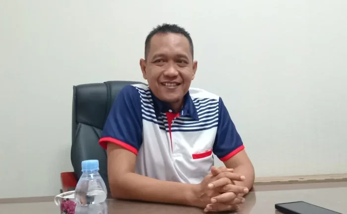 DPRD Minta Penataan Lalu Lintas di Kawasan Sekolah Samarinda
