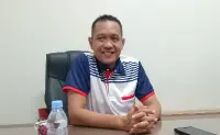DPRD Minta Penataan Lalu Lintas di Kawasan Sekolah Samarinda