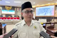 Target PAD Didorong, DPRD Kukar: Kinerja BUMD Masih Jauh dari Harapan
