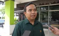 Pembahasan Regulasi Dinilai Tak Maksimal Tanpa Kehadiran Langsung Kepala Daerah, Ini Kata PKB Kukar