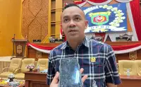 DPRD Samarinda Soroti Maraknya Pertamini, Usulkan SPBU Beroperasi 24 Jam