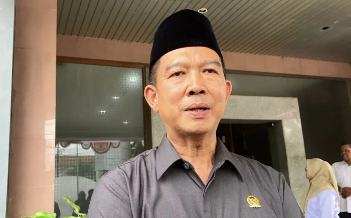 DPRD Samarinda Percepat Pengesahan Regulasi Ekonomi Kreatif