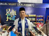DPRD Samarinda Soroti Penertiban Kendaraan Pelajar di Area Rumah Warga