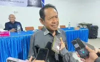 Raperda Pemanfaatan Jalan di Samarinda Dinilai Berpotensi Tumpang Tindih dengan Aturan Lama