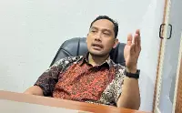 DPRD Samarinda Desak Percepatan Operasional Teras Samarinda Tahap II