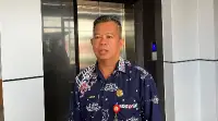 Bagi Hasil UMKM di Teras Samarinda Akan Dikaji Berkala, Pemkot Sebut Skema Masih Tahap Awal