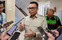 Warga Kukar Masih Bayar BPJS, Pemerintah Diminta Perjelas Program Berobat Gratis