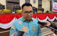 Aulia Rahman Siapkan RT Jadi Garda Depan Penanganan Kemiskinan Ekstrem di Kukar
