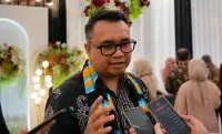 Di Balik Temuan Gas Blok Ganal, Kukar Mulai Hitung Porsi dan Susun Strategi Keterlibatan