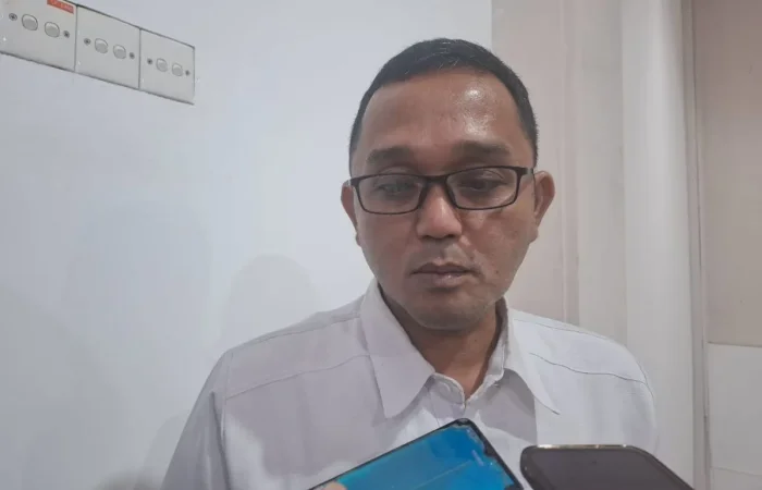 Rusak atau Kehilangan KTP? Cetak Ulang Sekarang Bisa Dilakukan di Kecamatan