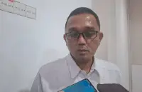 Rusak atau Kehilangan KTP? Cetak Ulang Sekarang Bisa Dilakukan di Kecamatan