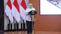 Kemnaker Siapkan Delegasi Tripartit untuk ILC ke-114