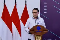 Pelatihan Vokasi Batch 2 Dibuka, Kuota 30 Ribu Peserta
